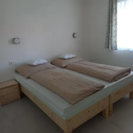 Bb64 Apartmanhaz Apartament Bekescsaba