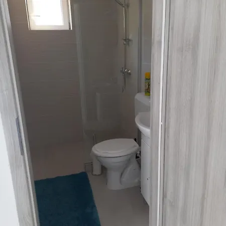 Bb64 Apartmanhaz